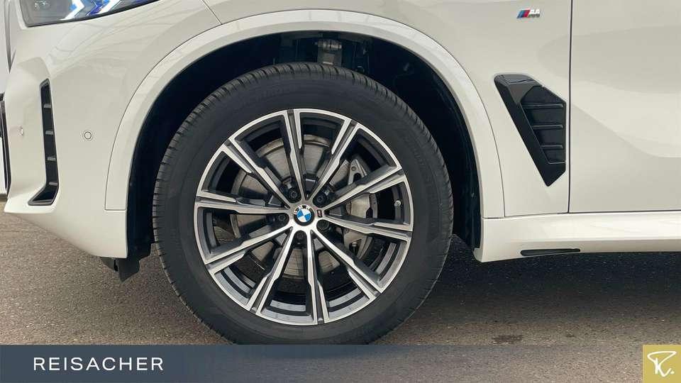 BMW X5 - Imagem 3