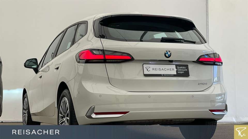 BMW 218 - Imagem 2