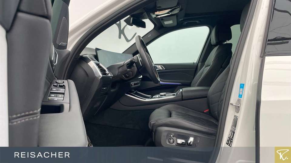 BMW X5 - Imagem 4