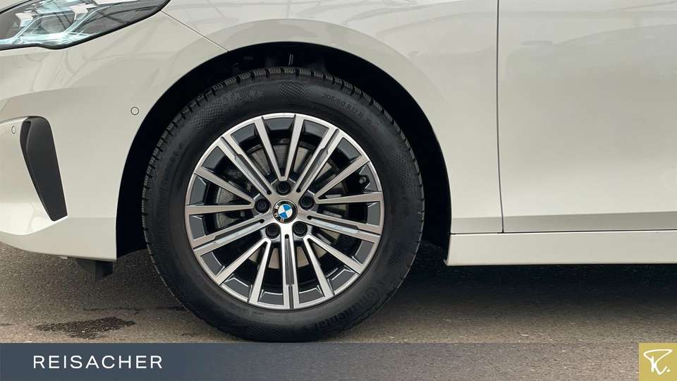 BMW 218 - Imagem 3