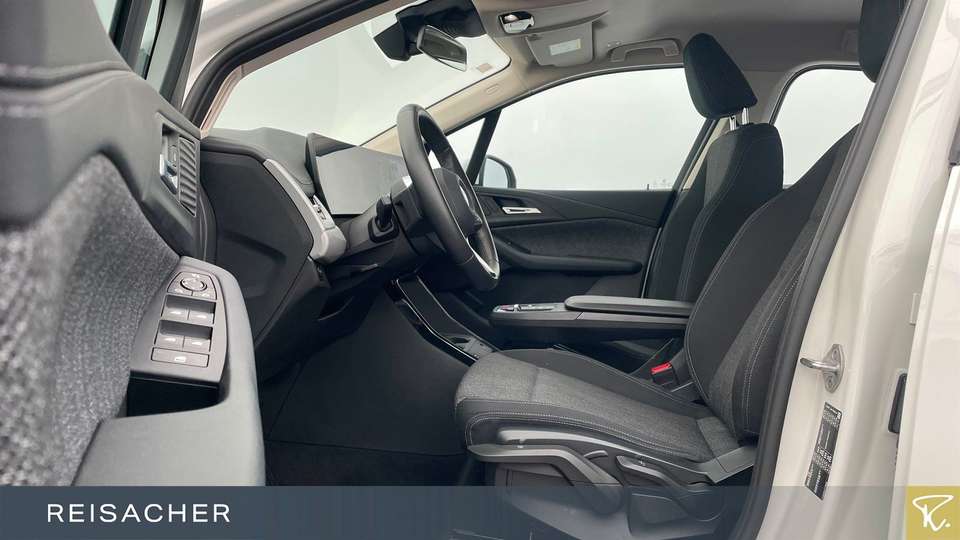 BMW 218 - Imagem 4