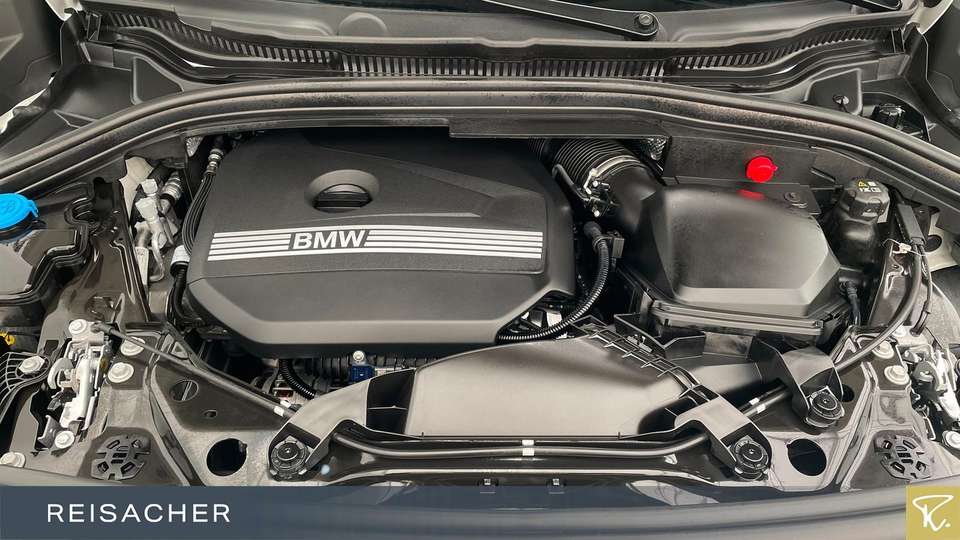 BMW 218 - Imagem 7