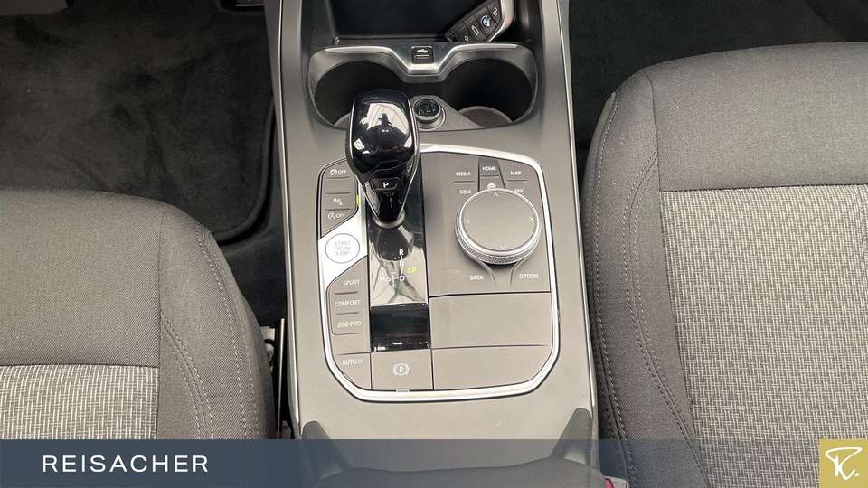 BMW 118 - Imagem 11