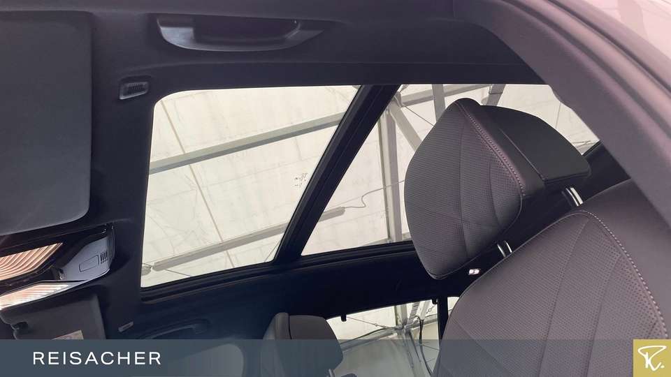 BMW X5 - Imagem 12