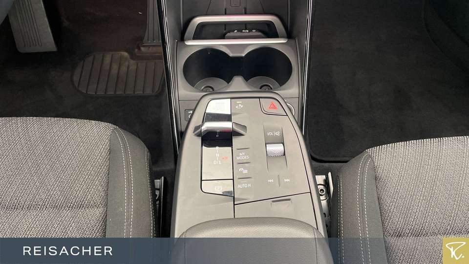 BMW 218 - Imagem 11