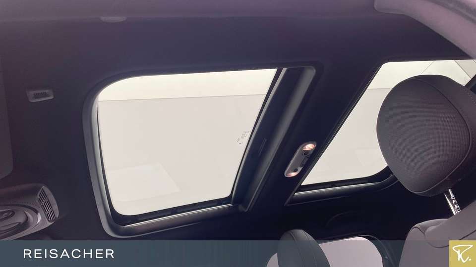 MINI Cooper Countryman - Imagem 12