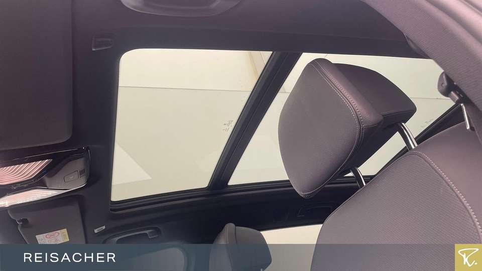BMW X5 - Imagem 12