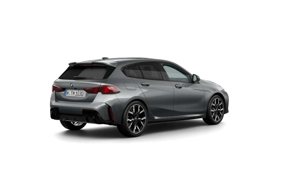 BMW 120 - Imagem 3
