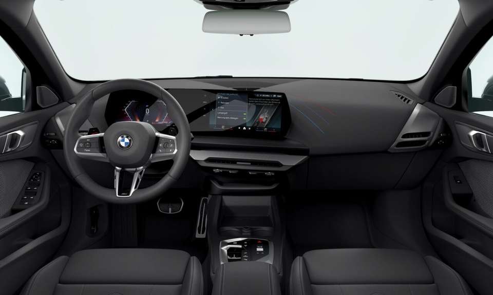 BMW 120 - Imagem 4