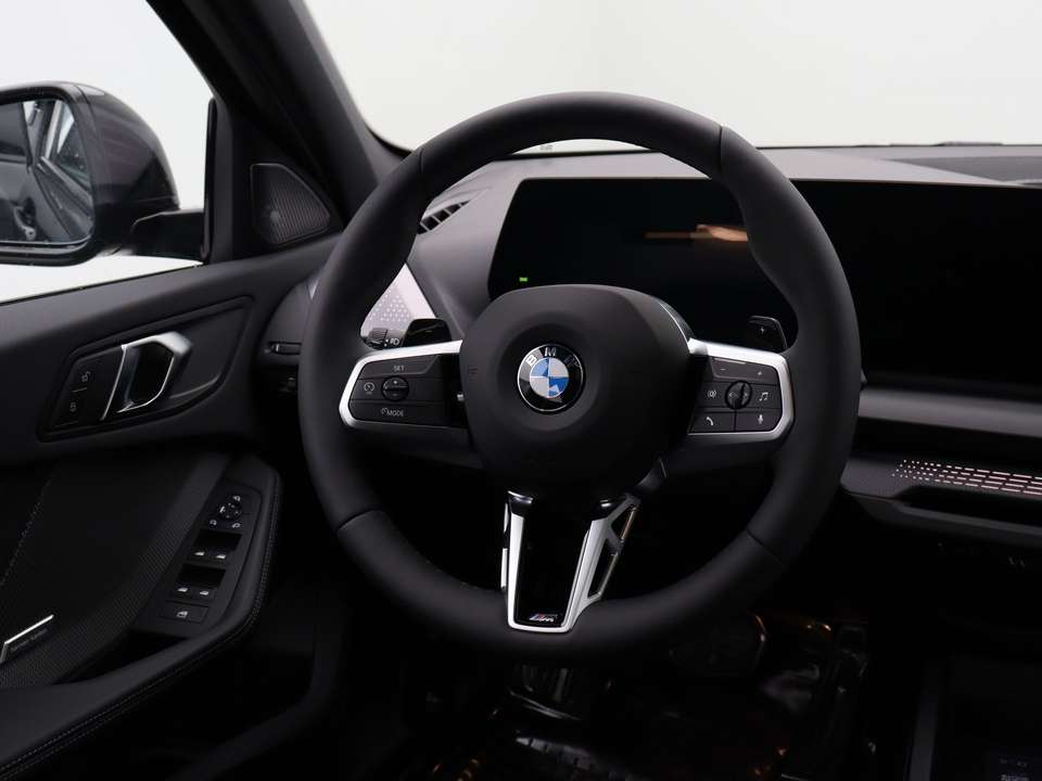 BMW 120 - Imagem 2