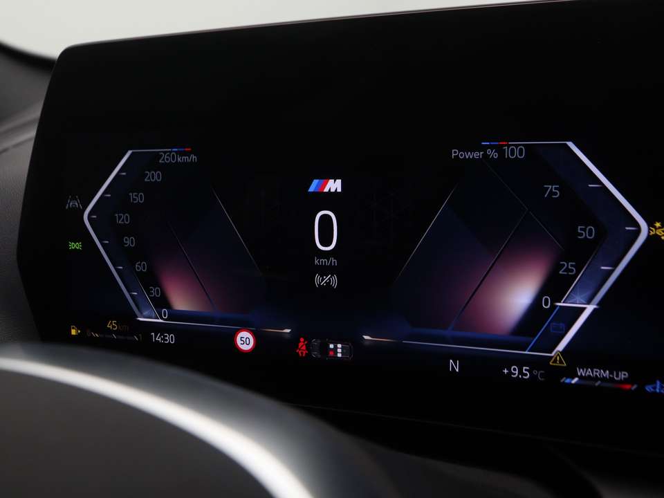BMW 120 - Imagem 3