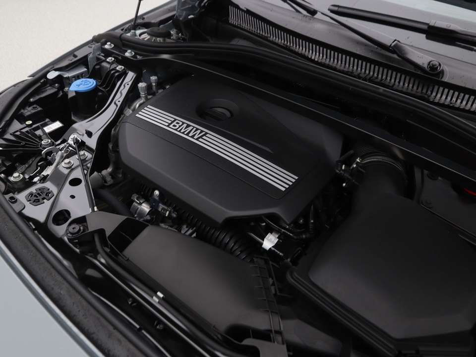 BMW 120 - Imagem 4