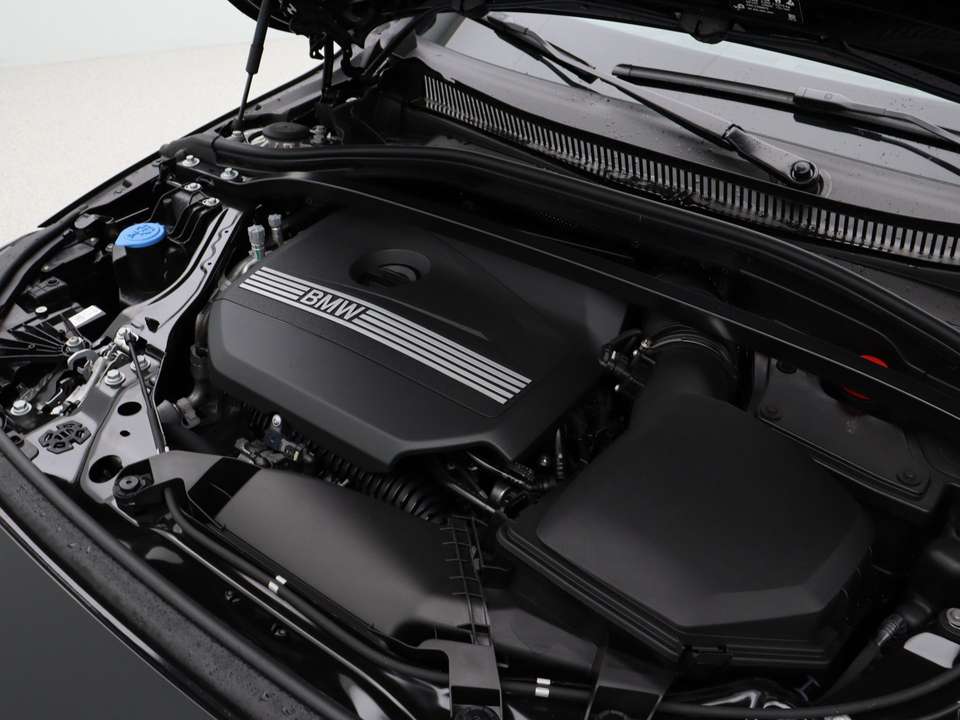 BMW 120 - Imagem 4