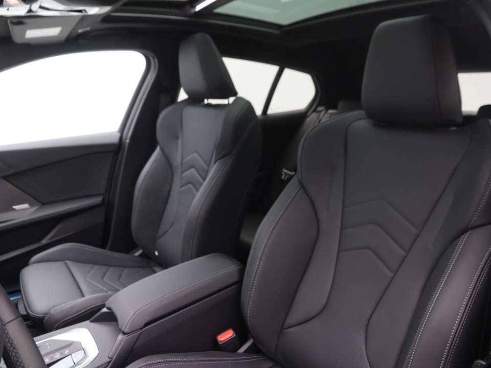 BMW 120 - Imagem 5