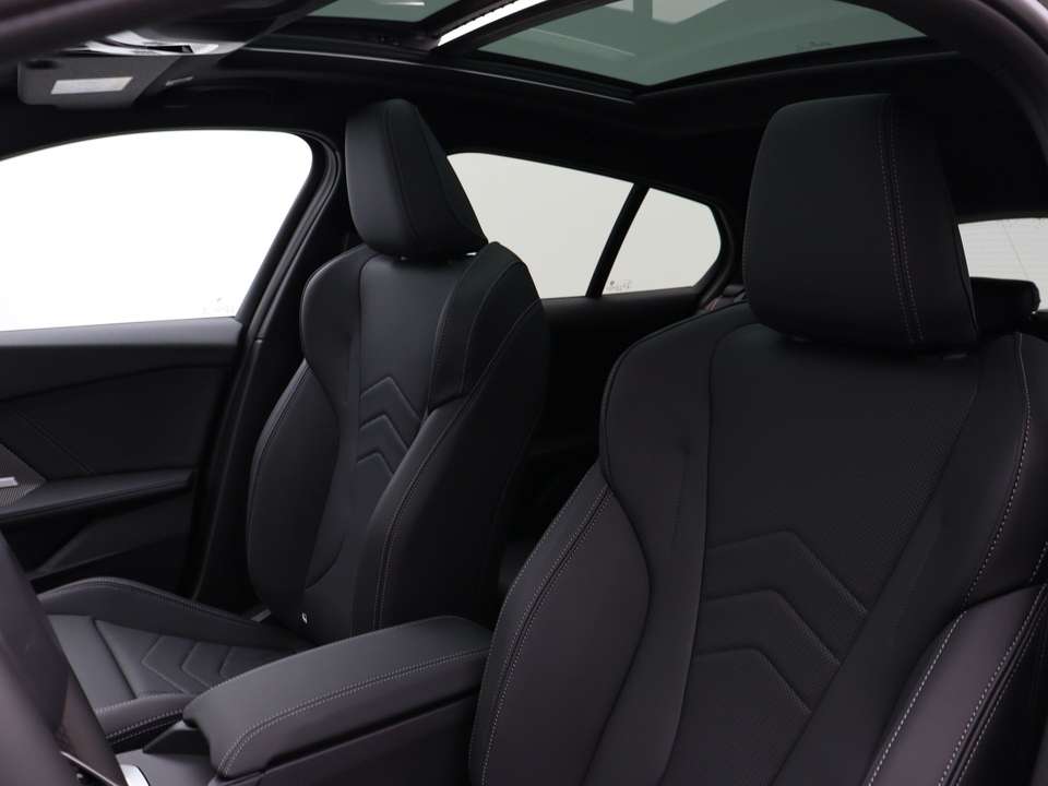 BMW 120 - Imagem 5