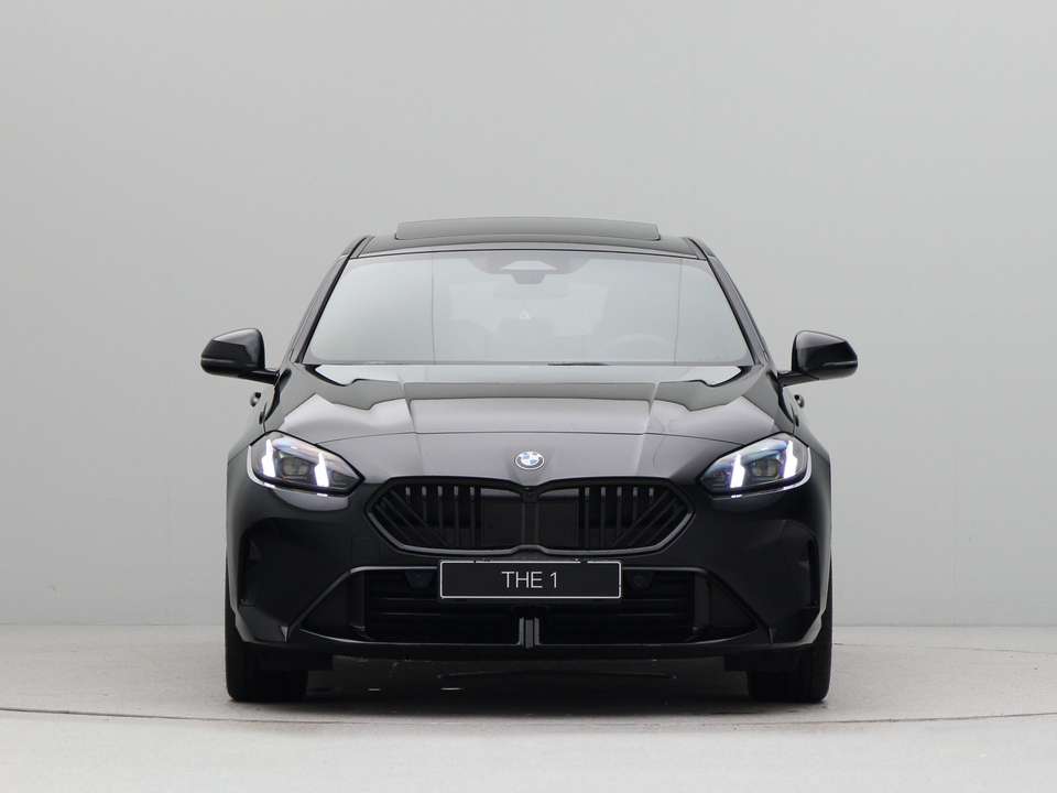 BMW 120 - Imagem 6