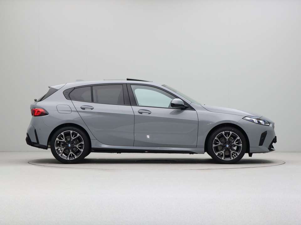 BMW 120 - Imagem 8