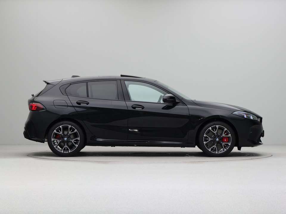 BMW 120 - Imagem 8