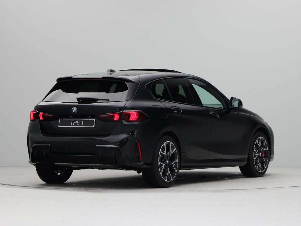 BMW 120 - Imagem 9