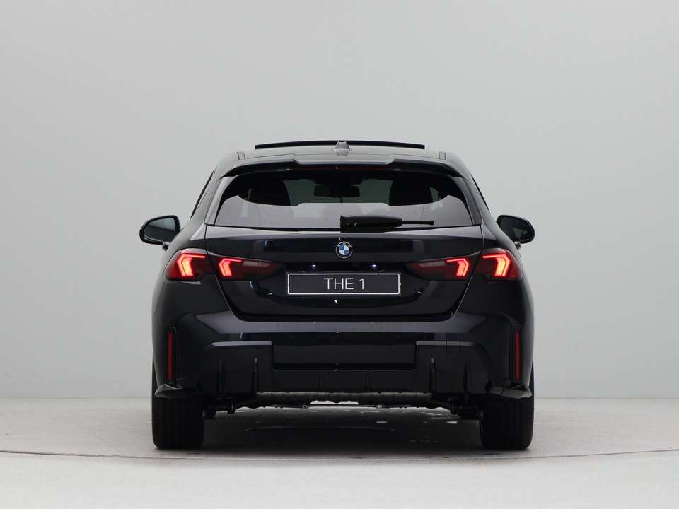 BMW 120 - Imagem 10