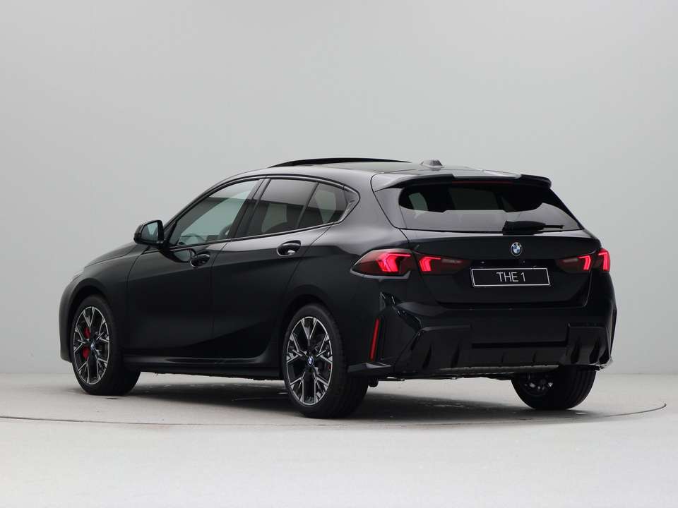 BMW 120 - Imagem 11