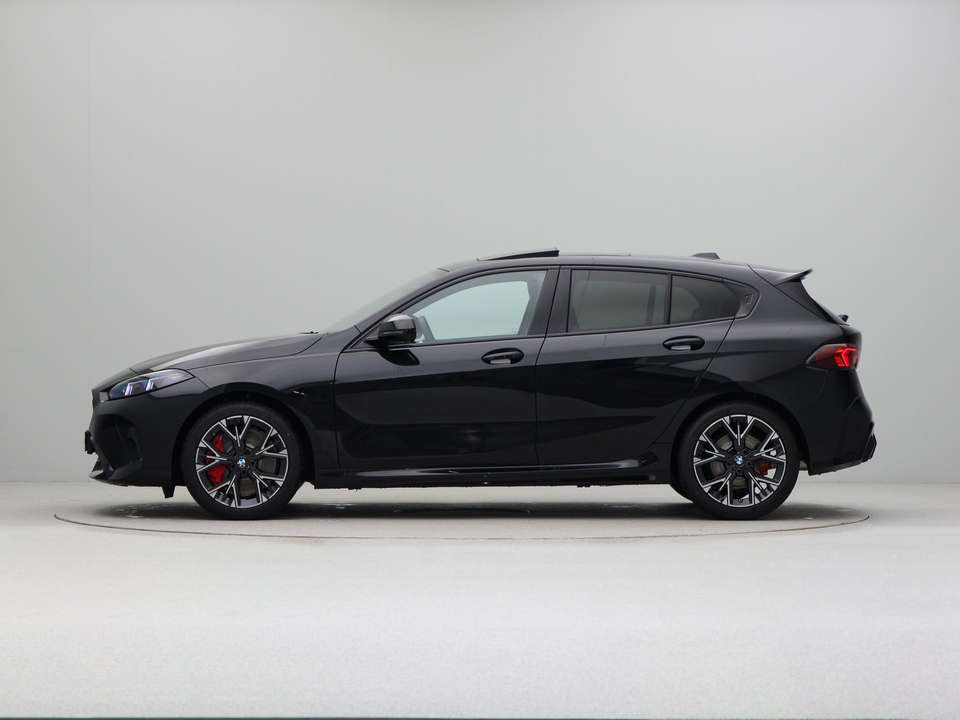 BMW 120 - Imagem 12