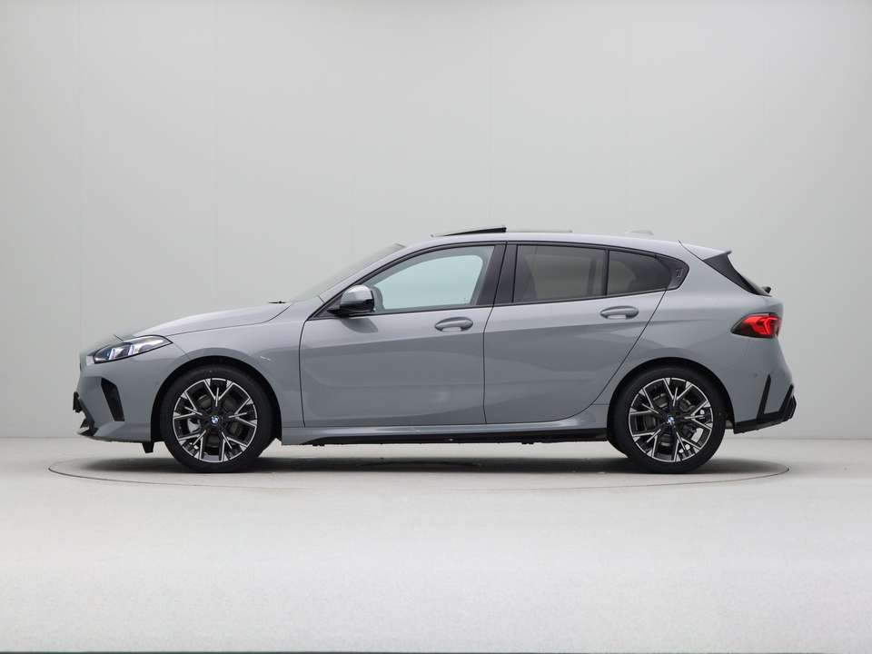 BMW 120 - Imagem 12