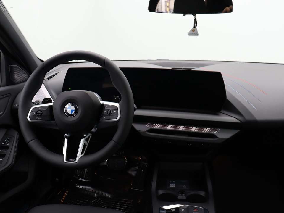BMW 120 - Imagem 13