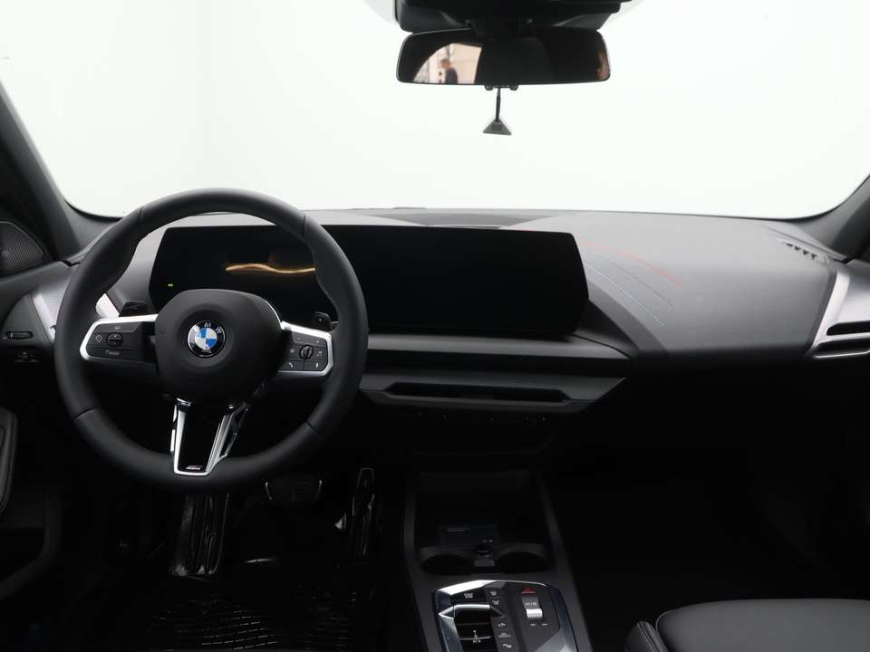 BMW 120 - Imagem 13
