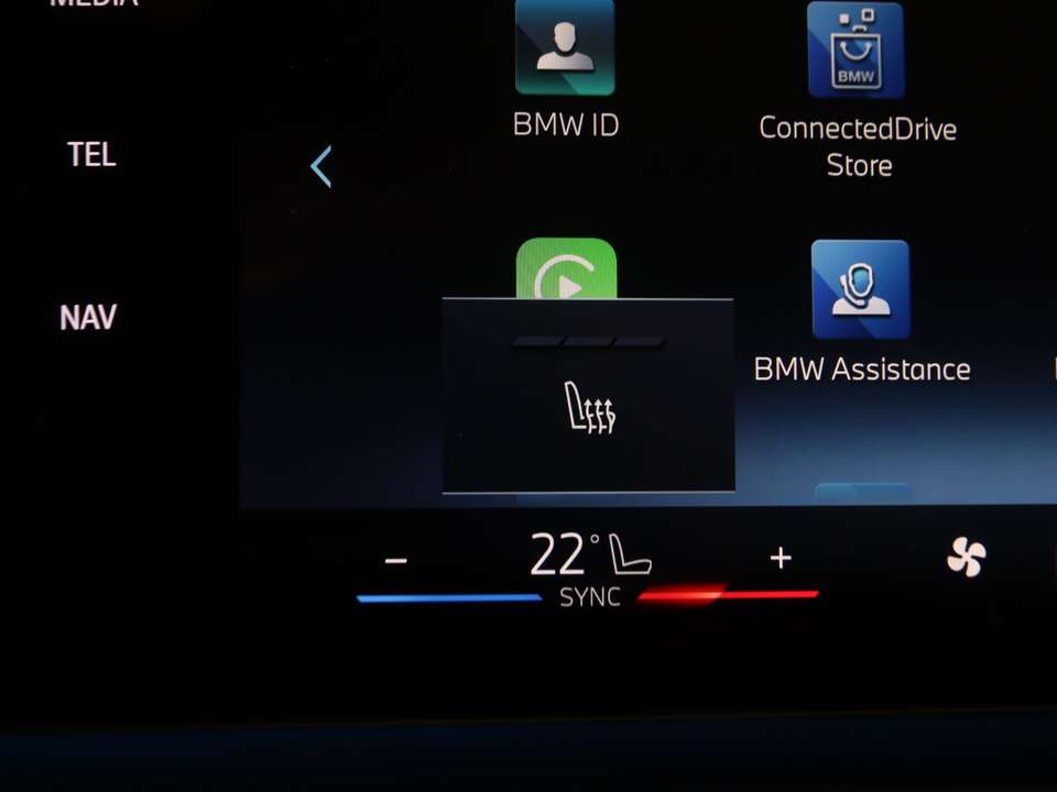 BMW 120 - Imagem 14