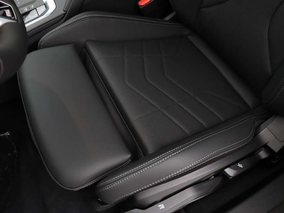 BMW 120 - Imagem 15