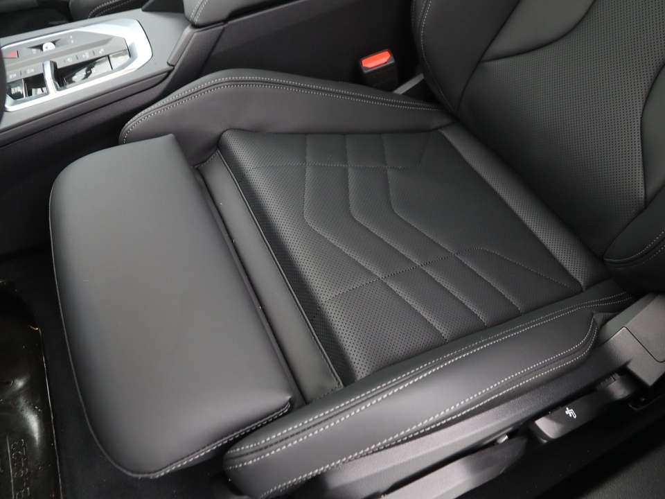 BMW 120 - Imagem 15