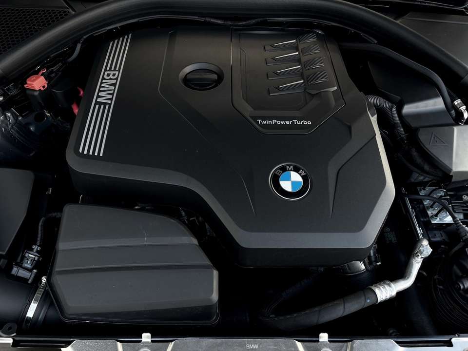 BMW 320 - Imagem 15