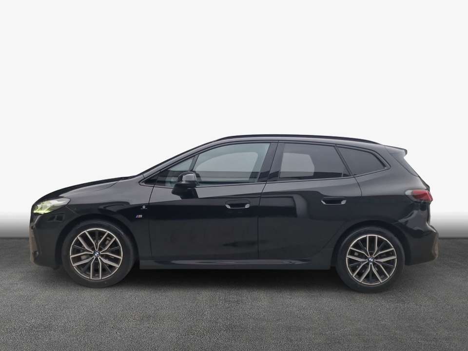 BMW 220 - Imagem 6