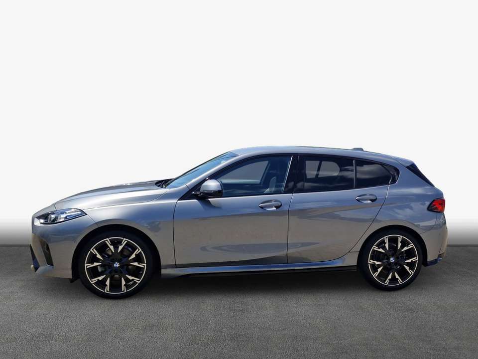 BMW 120 - Imagem 5