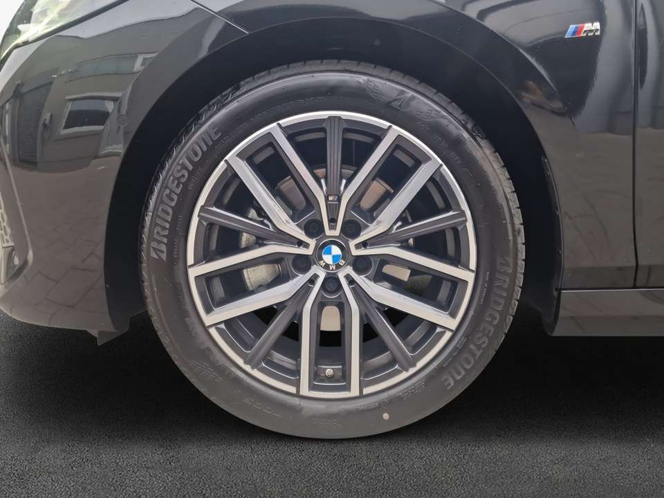 BMW 220 - Imagem 9