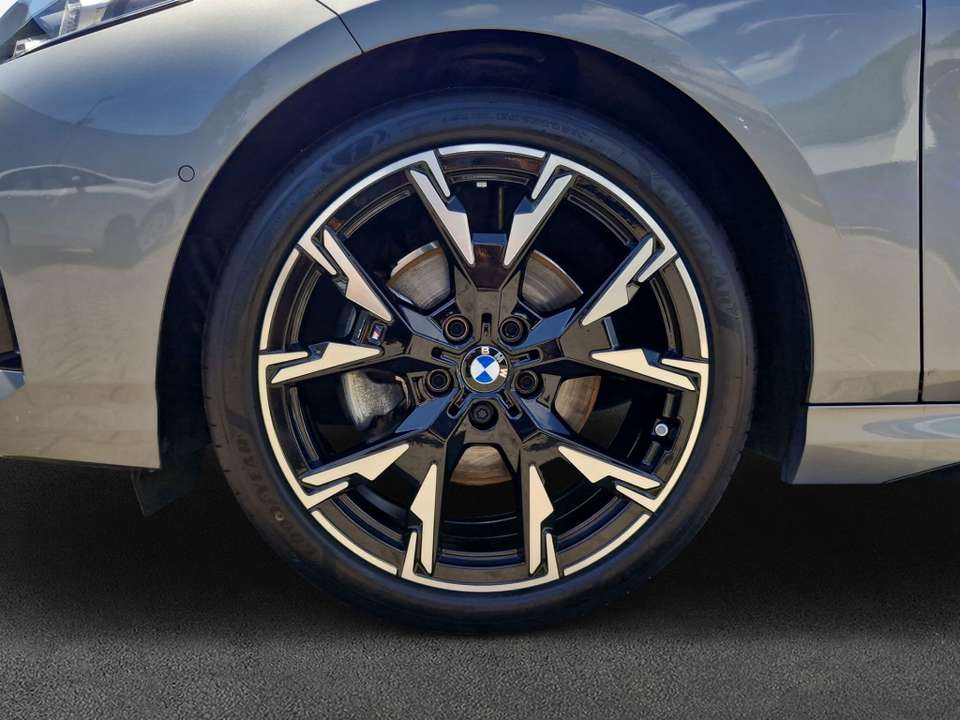 BMW 120 - Imagem 8
