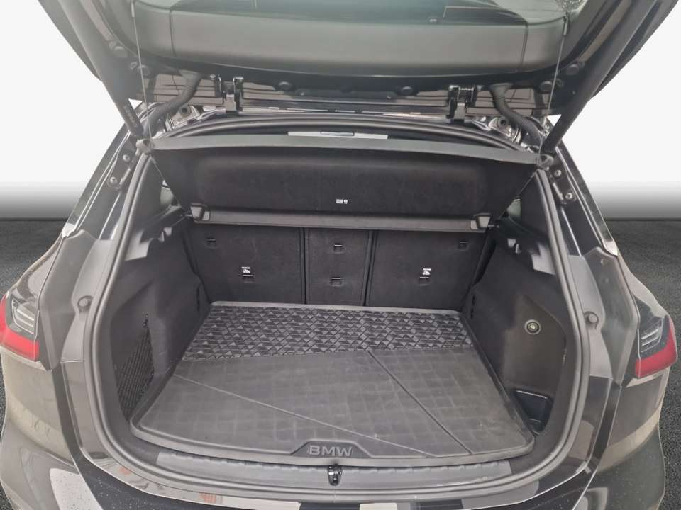BMW 220 - Imagem 11