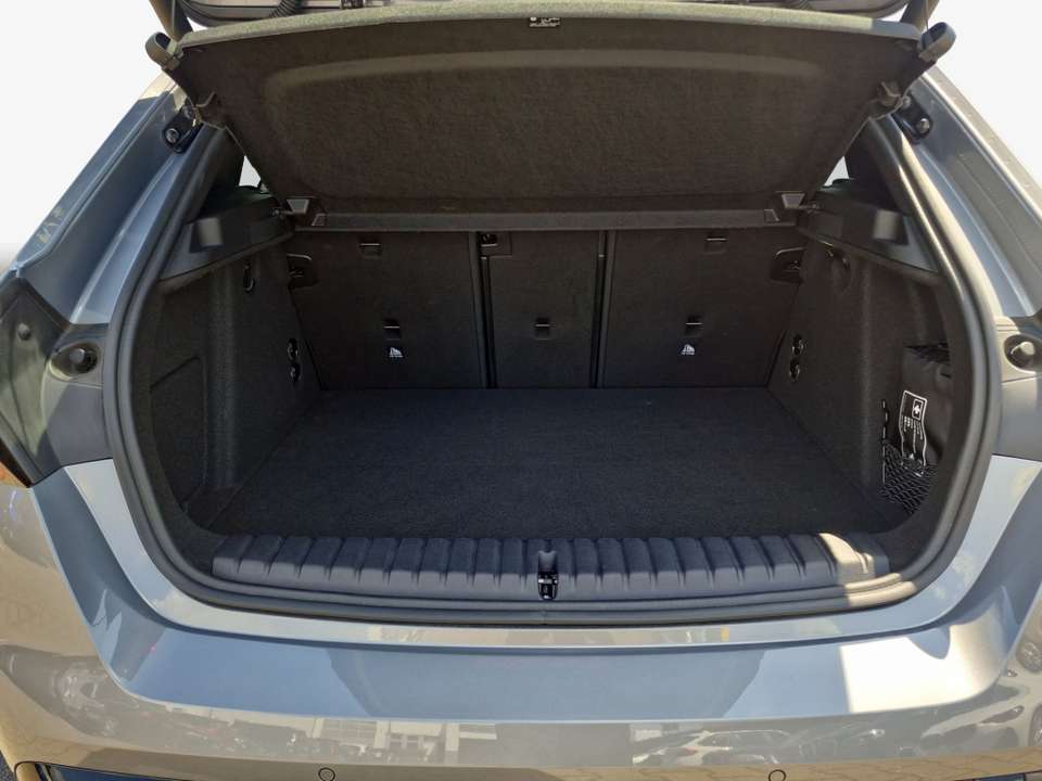 BMW 120 - Imagem 9