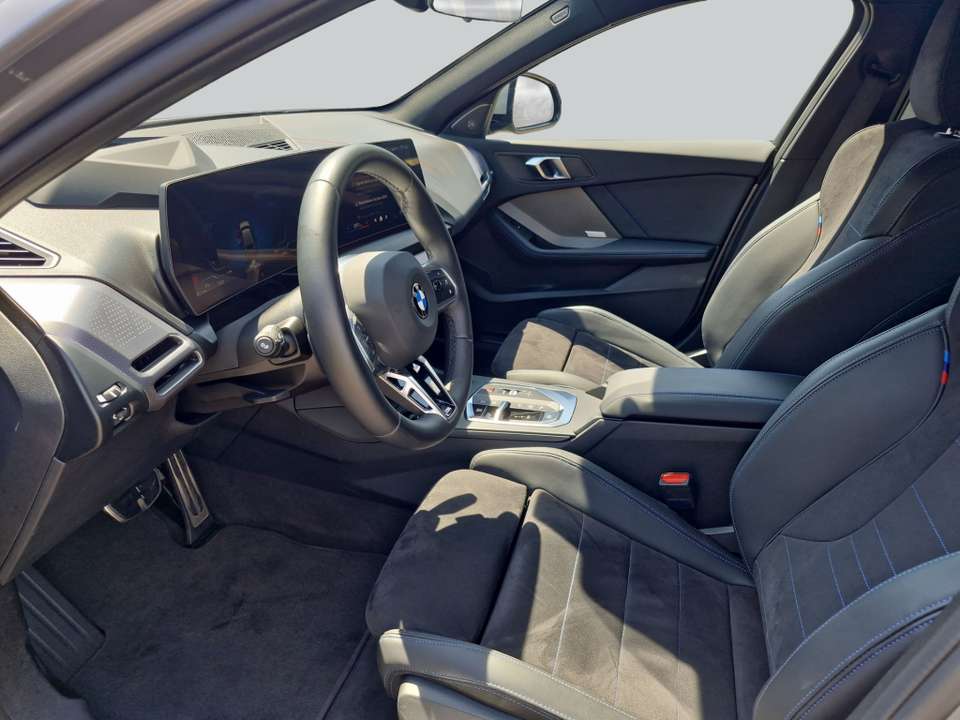 BMW 120 - Imagem 10