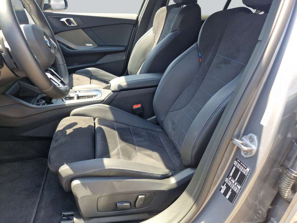 BMW 120 - Imagem 11