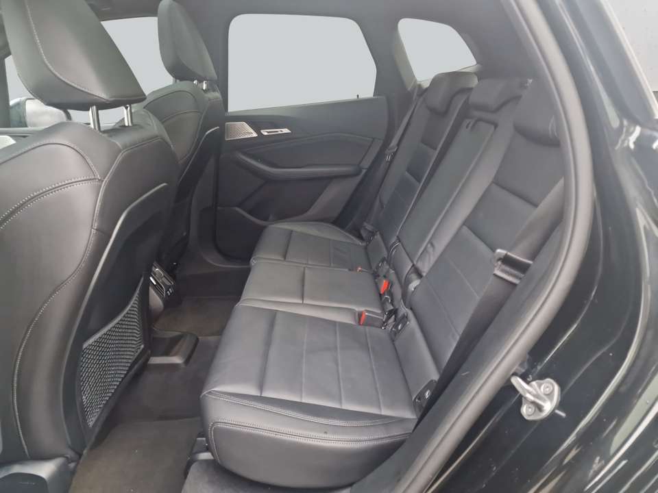 BMW 220 - Imagem 14