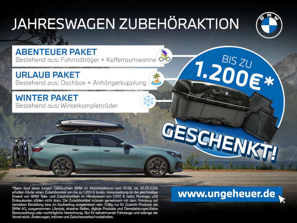 BMW 118 - Imagem 4