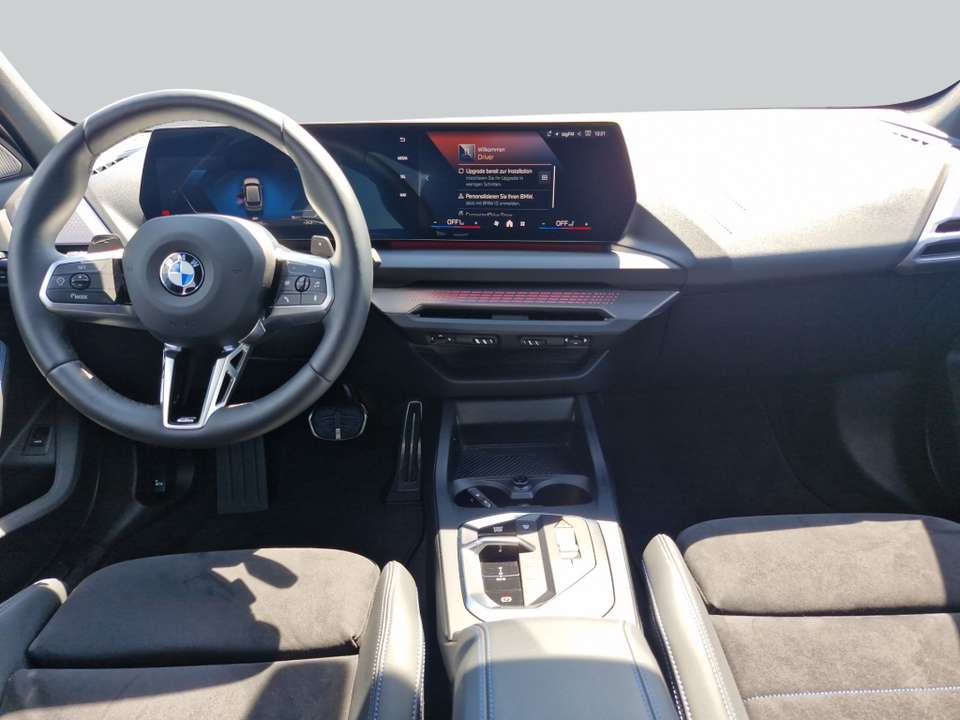 BMW 120 - Imagem 14
