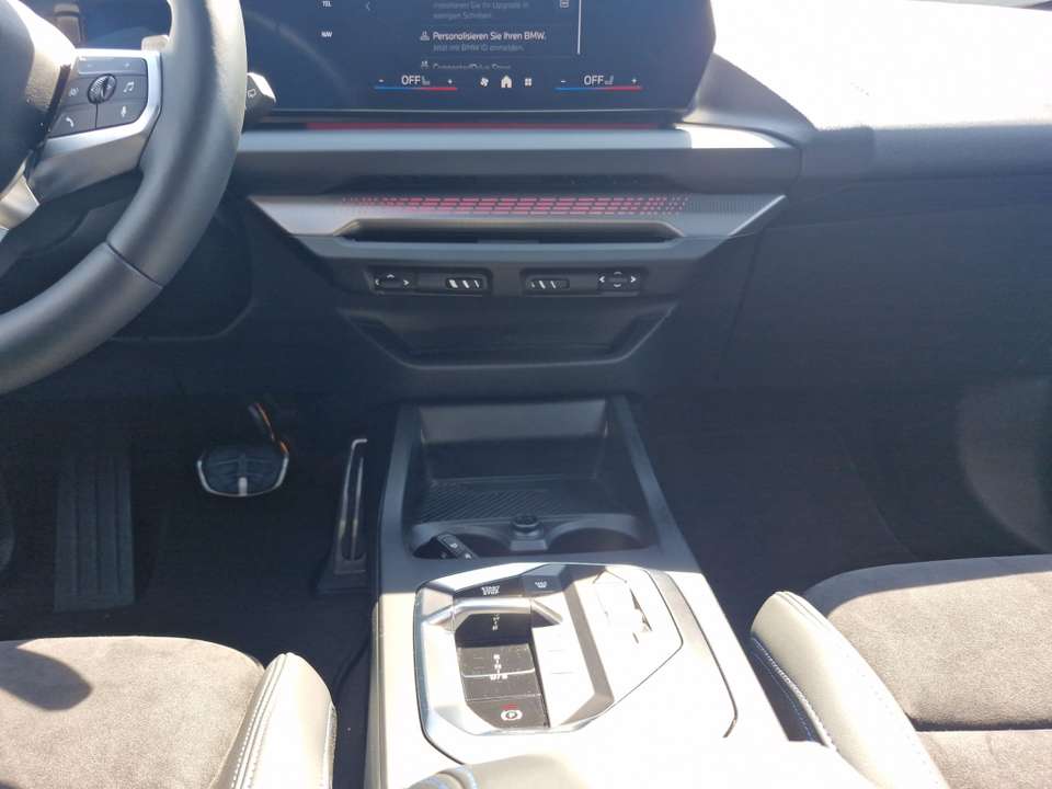 BMW 120 - Imagem 15