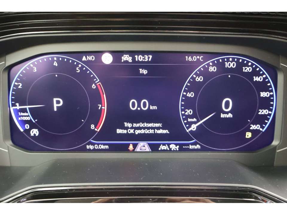 Volkswagen Polo - Imagem 9