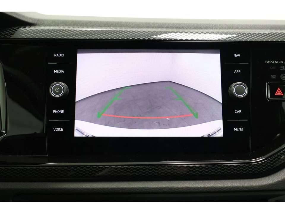 Volkswagen Polo - Imagem 11