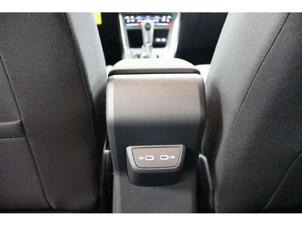 Volkswagen Polo - Imagem 15