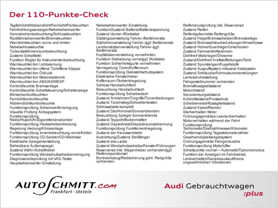 Audi Q5 - Imagem 6
