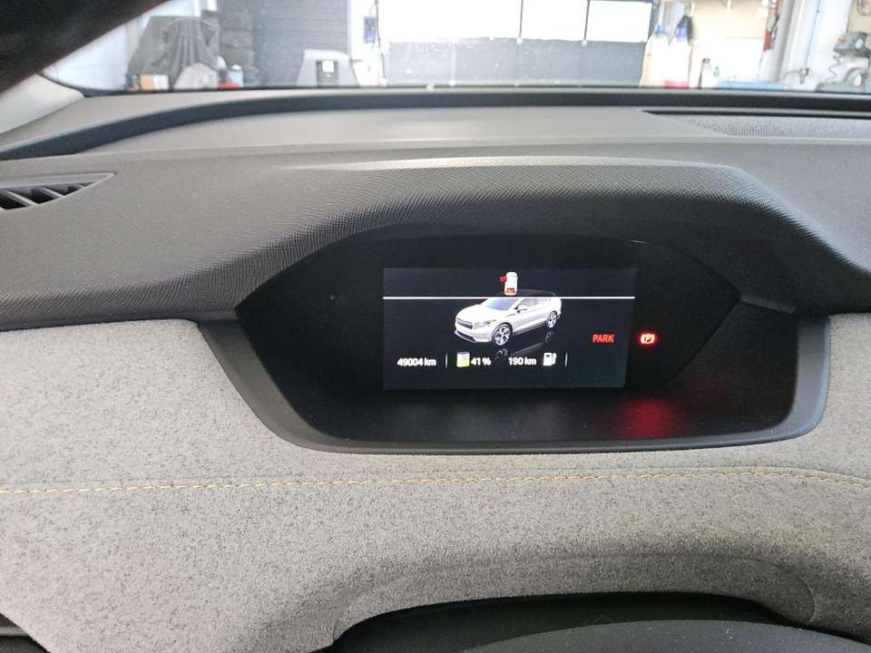 Skoda Enyaq - Imagem 10